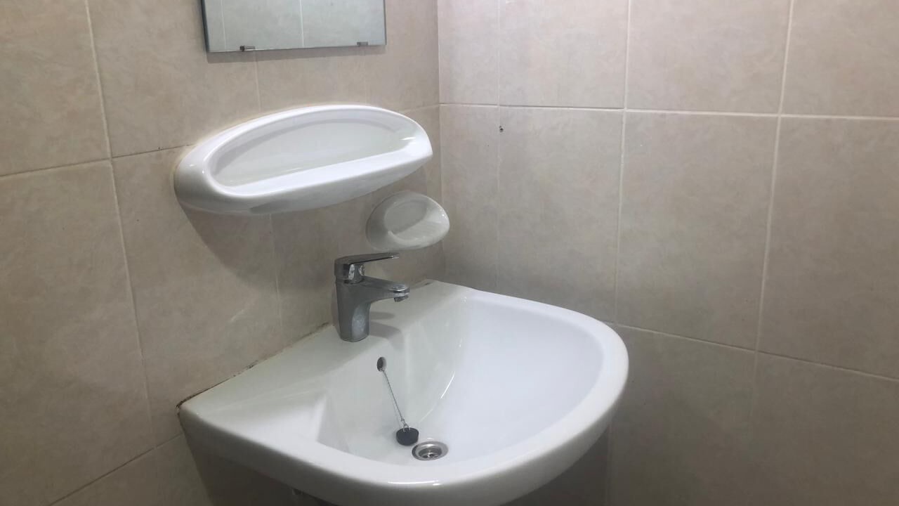 Photo of Bathroom in Ajman