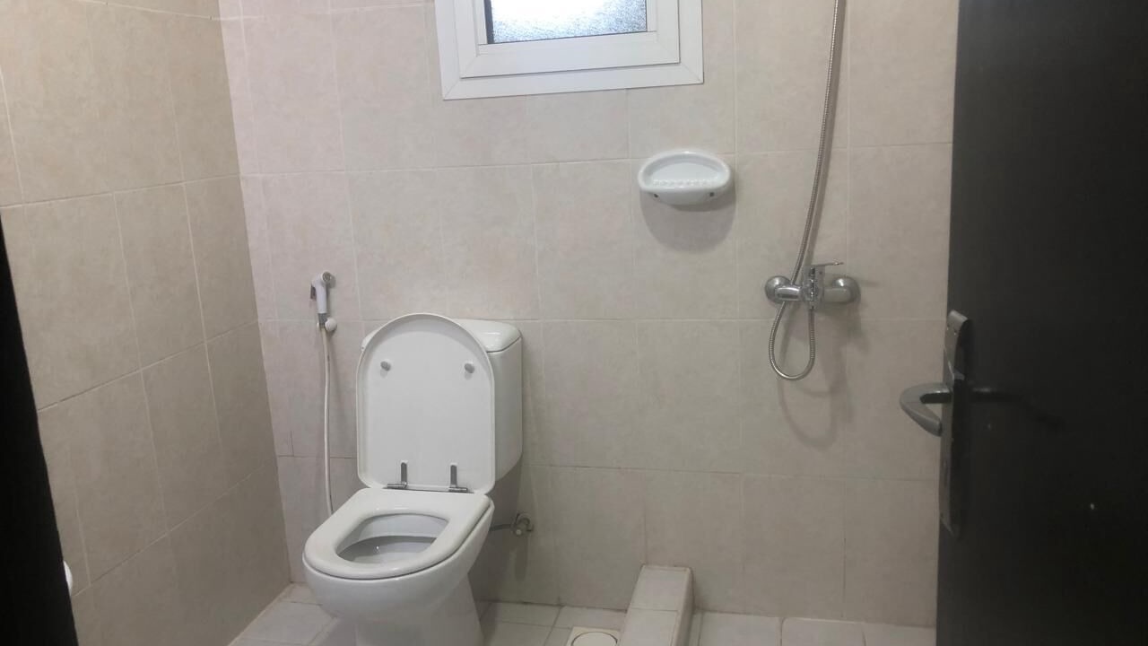 Photo of Bathroom in Ajman