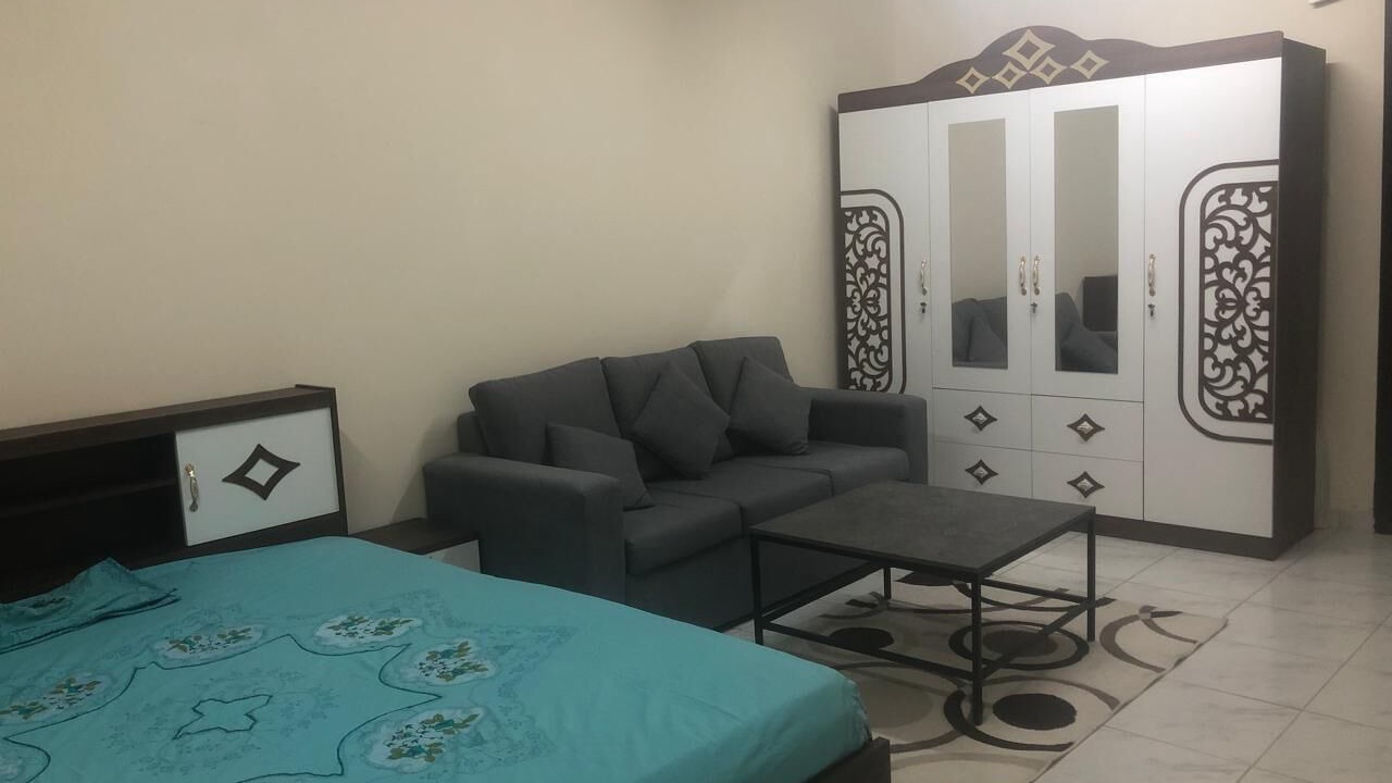 Photo of Bedroom in Ajman