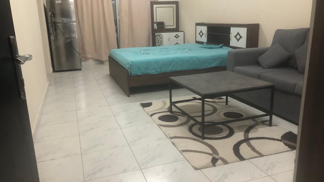 Photo of Bedroom in Ajman