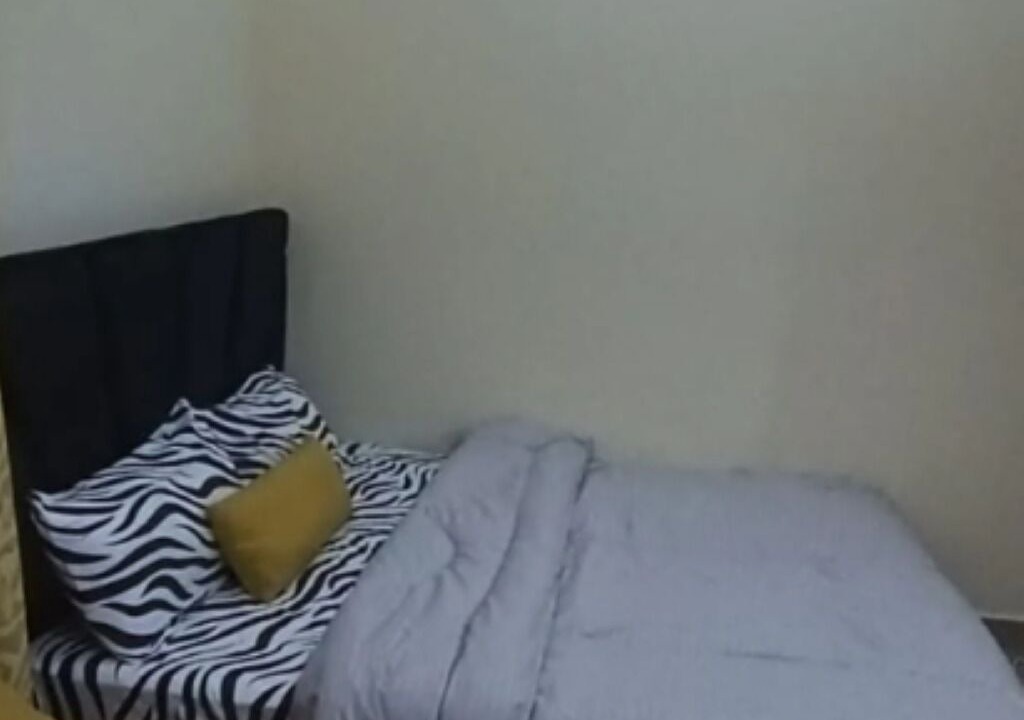 Photo of Bedroom in Bur Dubai