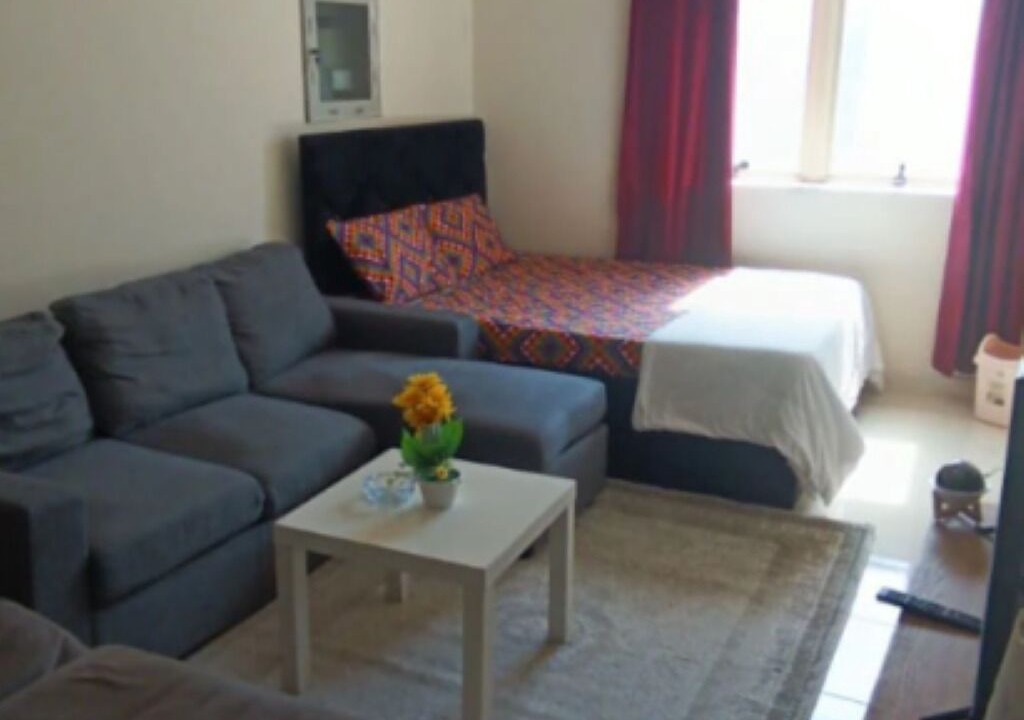 Photo of Bedroom in Bur Dubai
