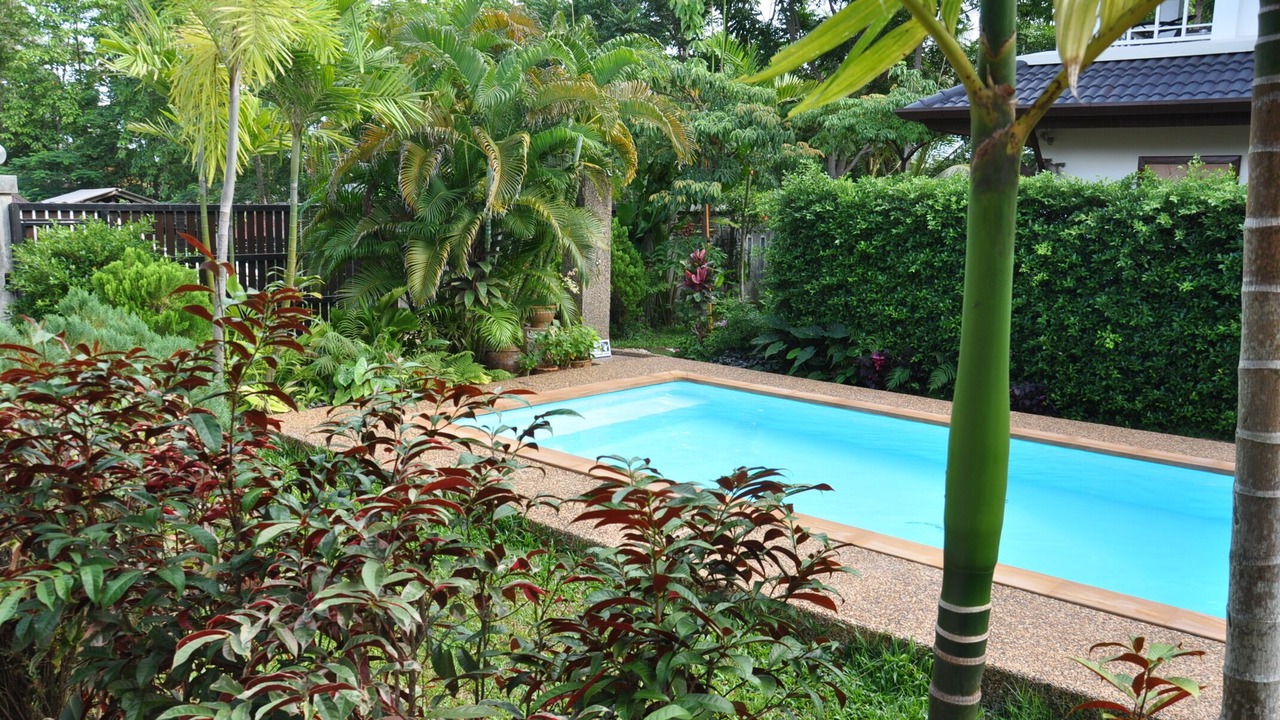 Photo of Outdoor in Ko Lanta