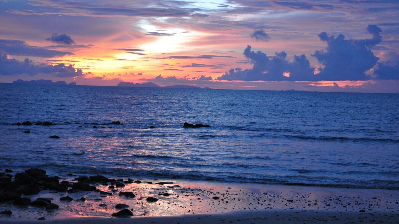 Photo of Others in Ko Lanta