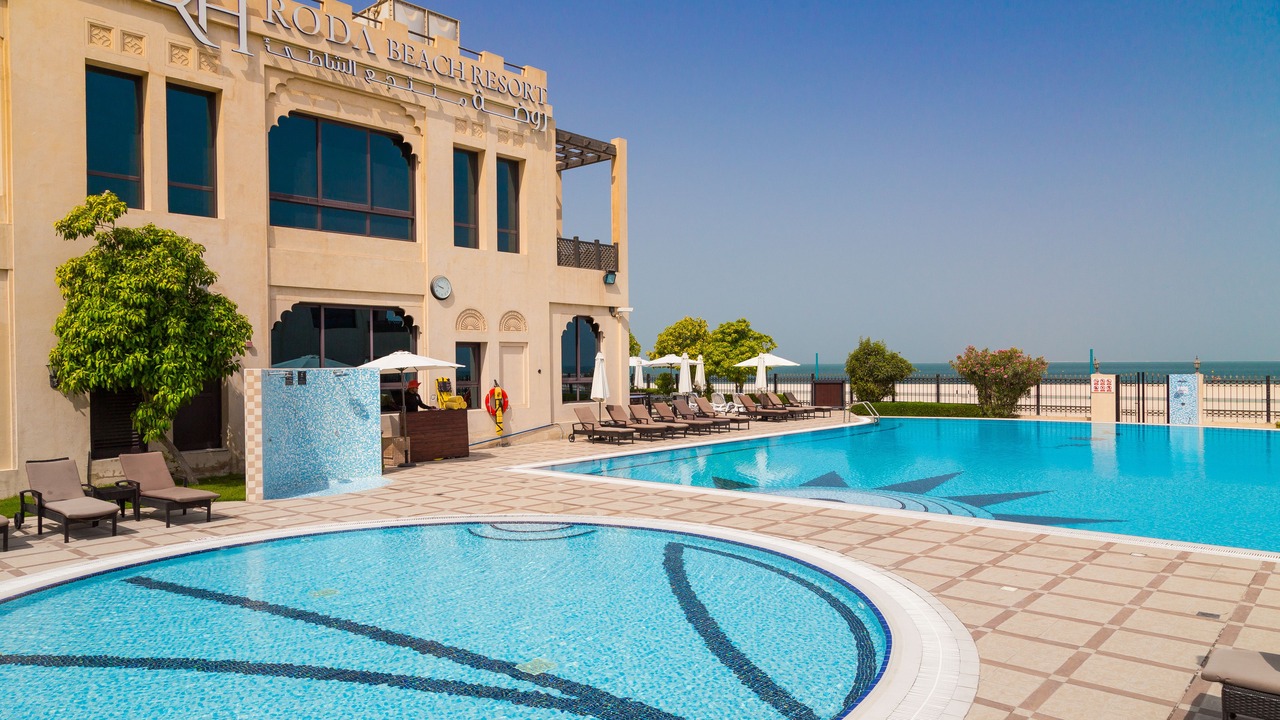 Photo of Others in Jumeira 3