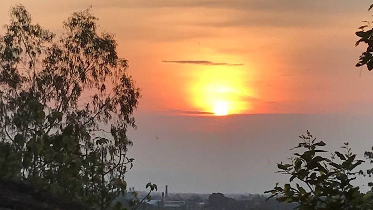 Photo of Outdoor in Chiang Rai