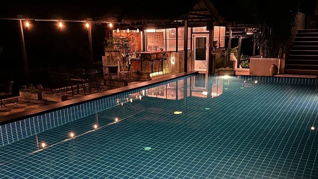 Photo of Outdoor in Chiang Rai