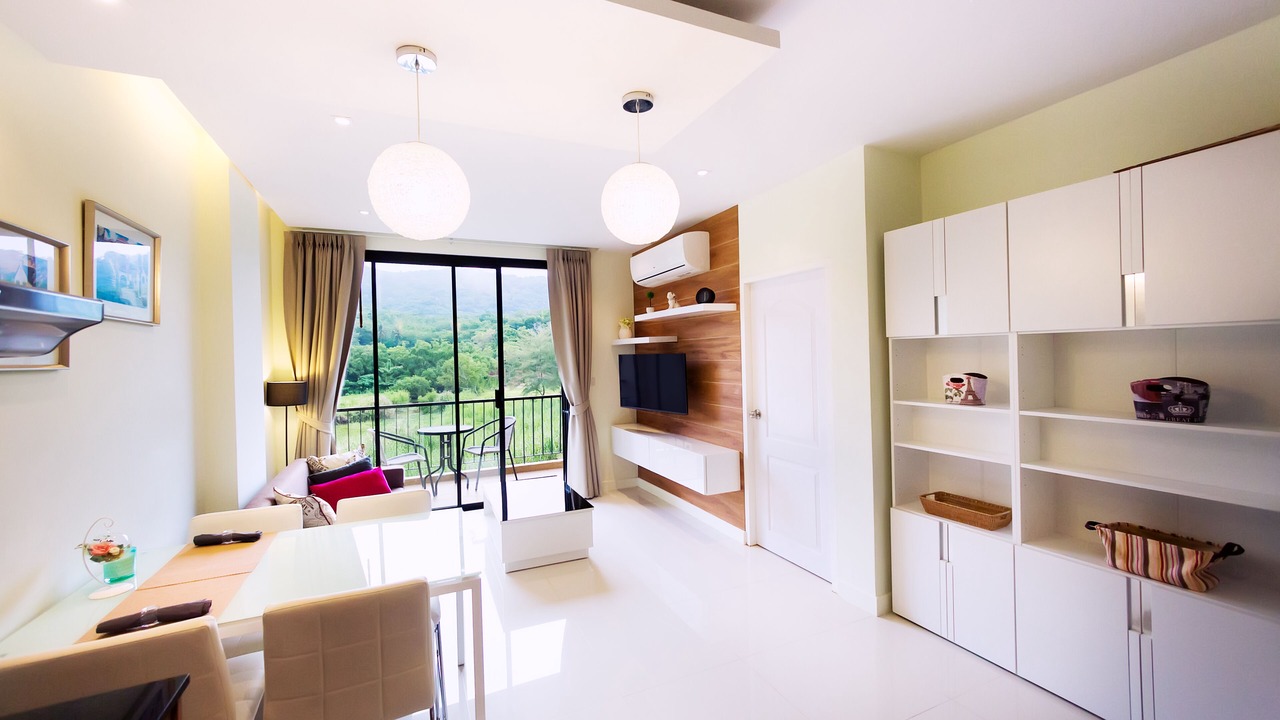Photo of Bedroom in Nai Harn