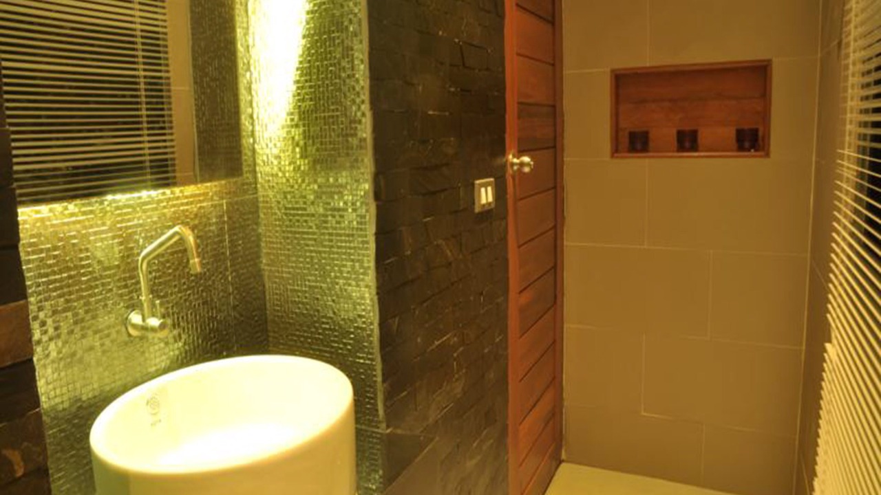 Photo of Bathroom in Bophut Hills
