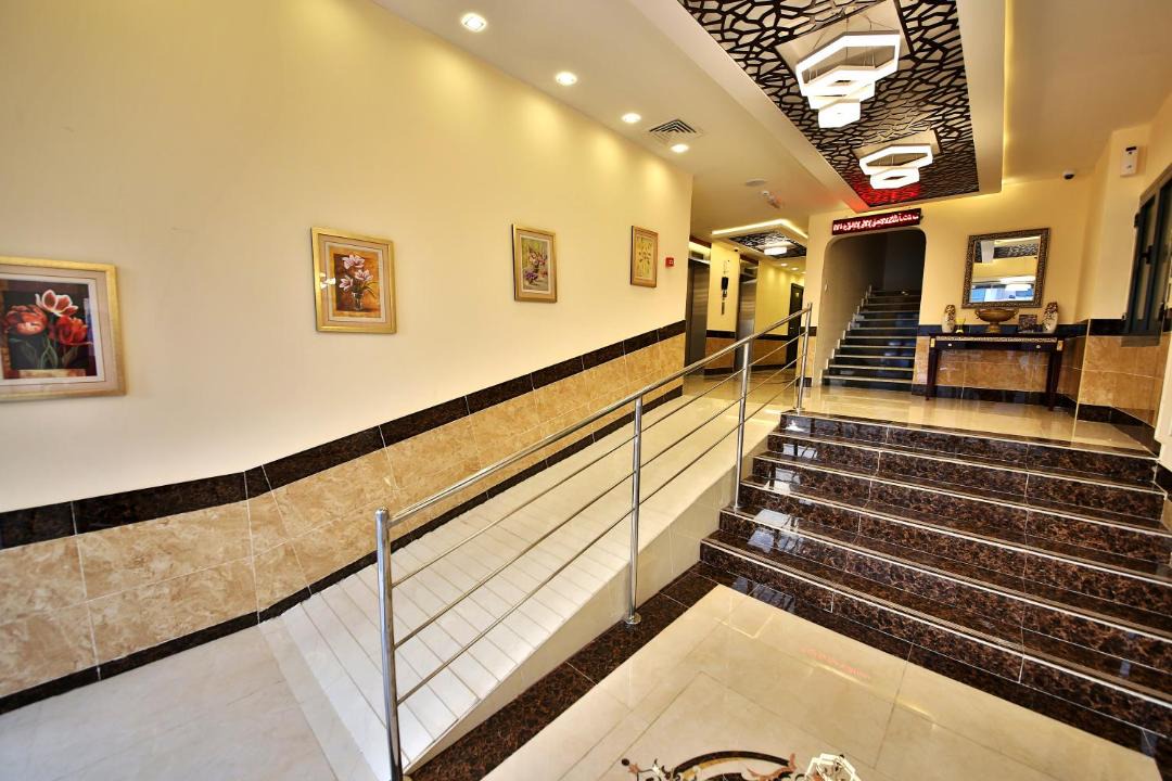 Photo of Others in Ajman