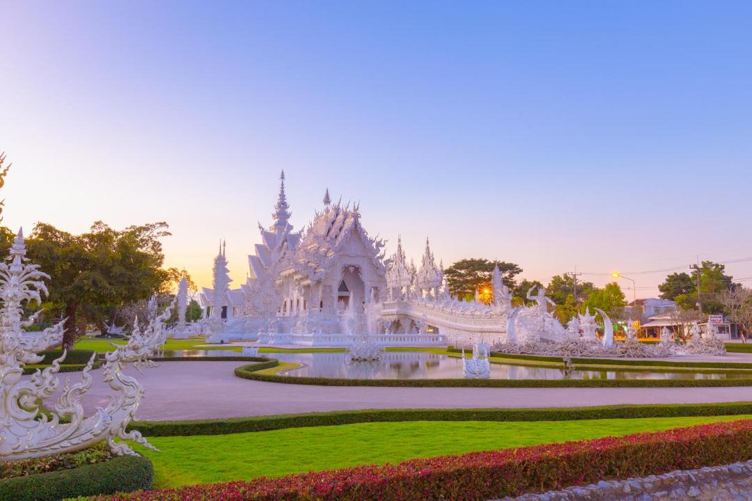 Photo of Others in Chiang Rai