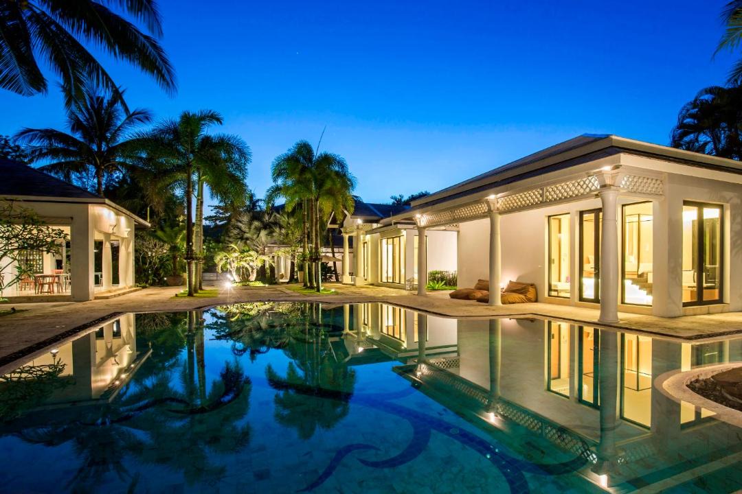 Photo of Others in Khao Lak