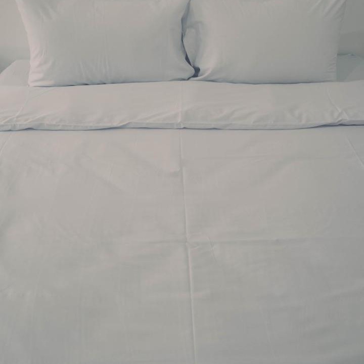 Photo of Bedroom in Don Muang