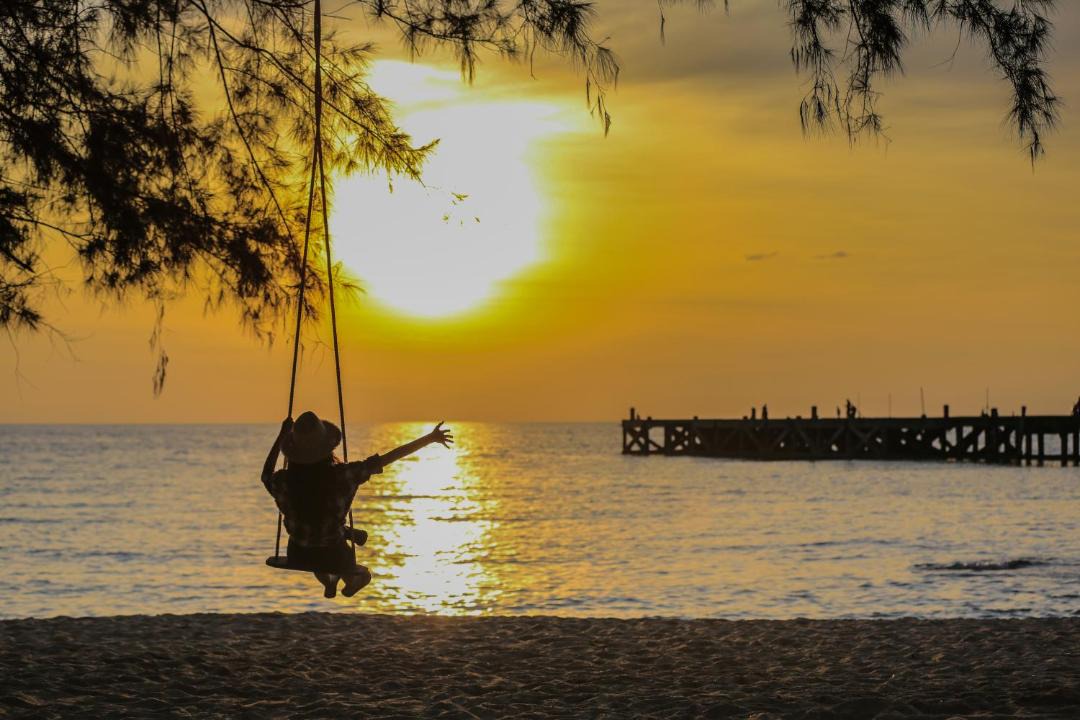 Photo of Others in Ko Kood