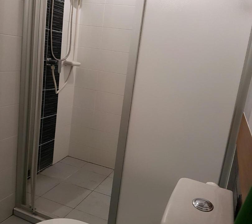 Photo of Bathroom in Bang Sue
