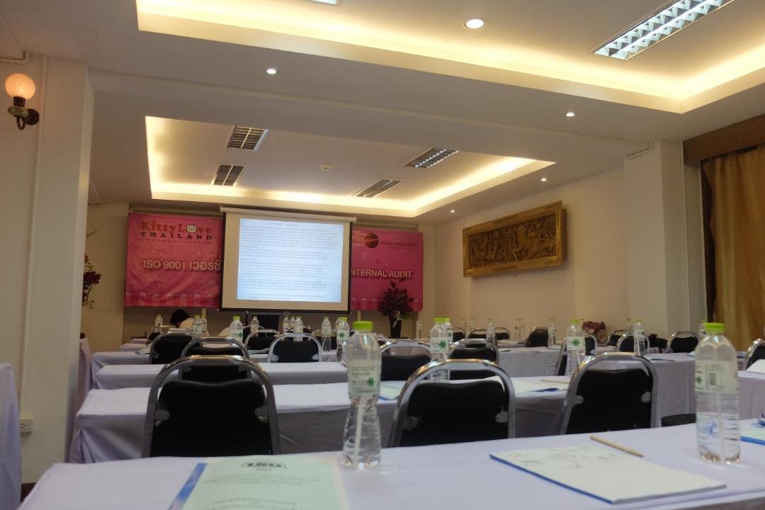 Photo of Others in Bang Khla