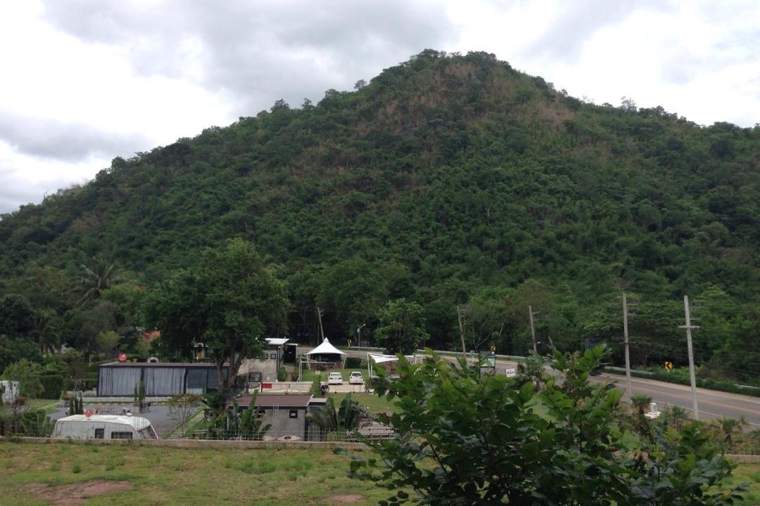 Photo of Others in Mu Si