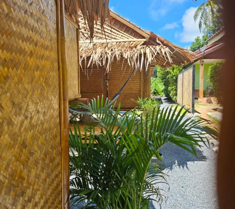 Photo of Others in Ko Lanta