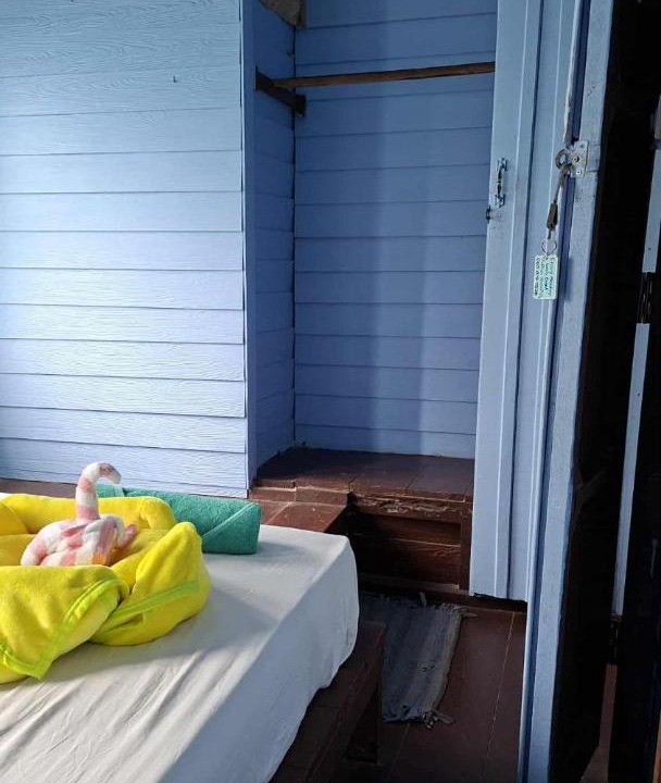 Photo of Bedroom in Bai Lan