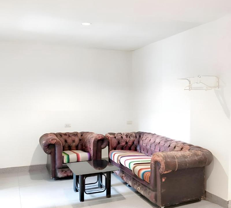 Photo of Livingroom in Ploenchit