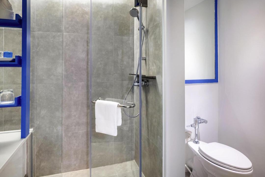 Photo of Bathroom in Chakphong