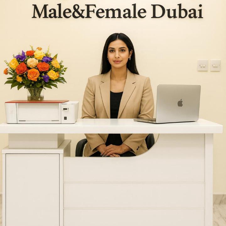 Photo of Others in Dubai