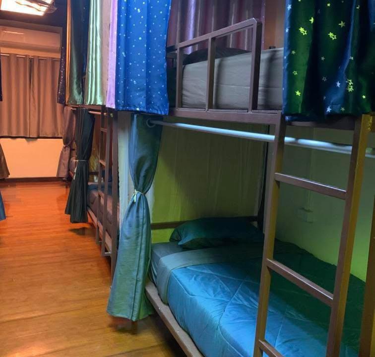 Photo of Bedroom in Talat Yot