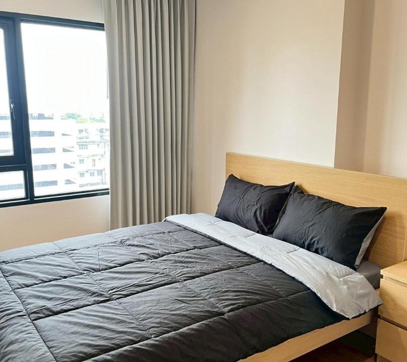 Photo of Bedroom in Bang Wa