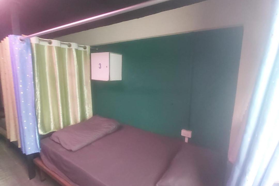 Photo of Bedroom in Talat Yot