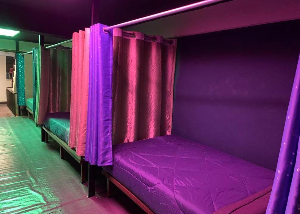 Photo of Bedroom in Talat Yot