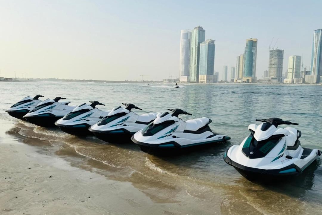 Photo of Others in Sharjah