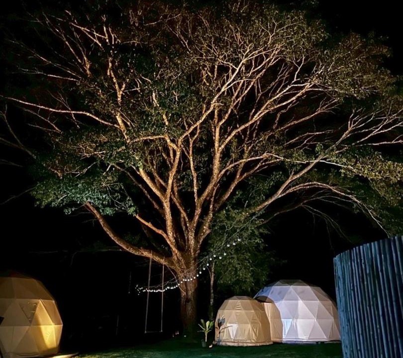Photo of Outdoor in Mae Chan