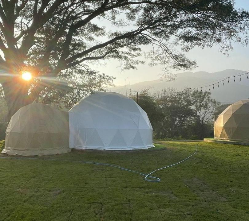 Photo of Outdoor in Mae Chan