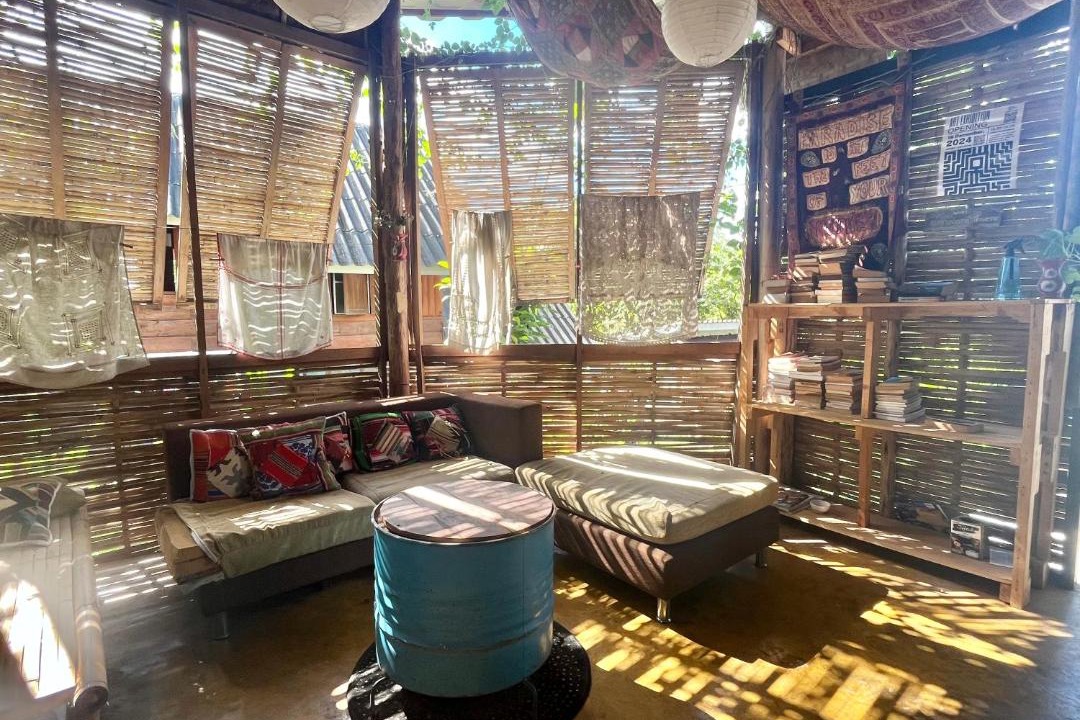 Photo of Others in Pai