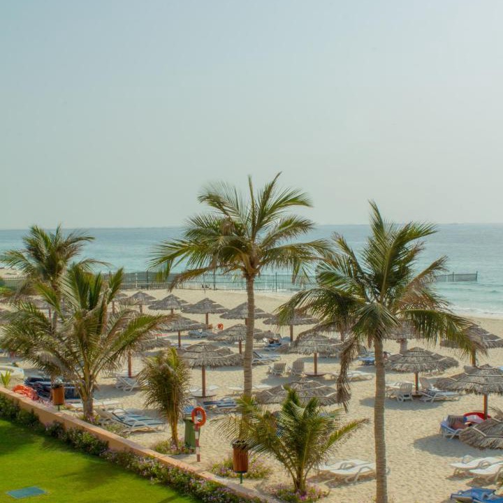 Photo of Others in Beach & Coast