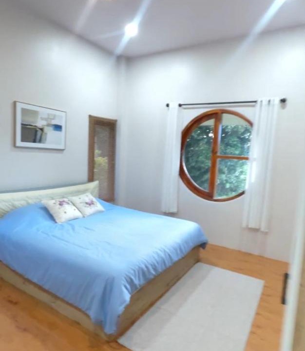 Photo of Bedroom in Chiang Dao