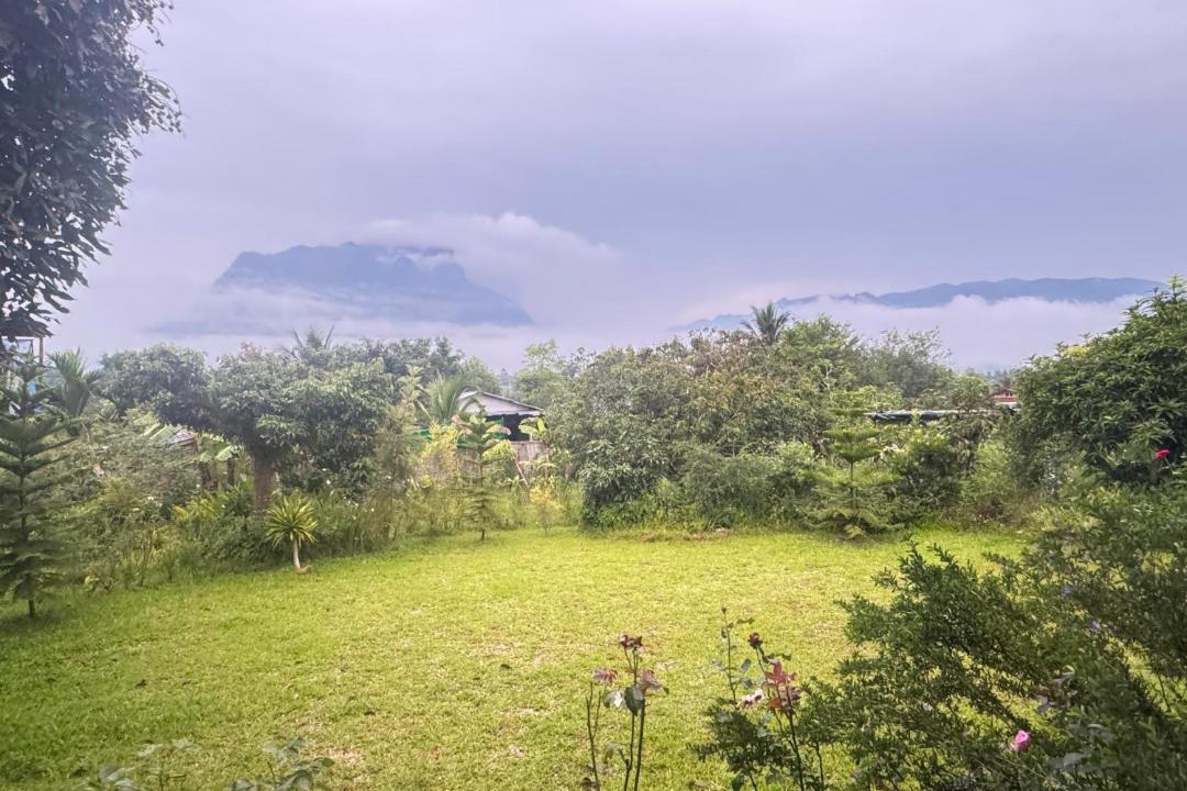 Photo of Others in Chiang Dao