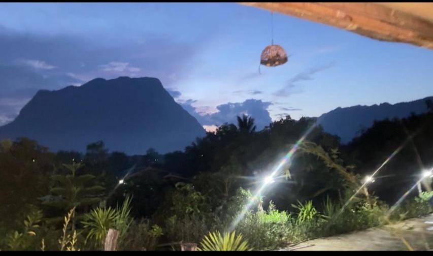 Photo of Others in Chiang Dao