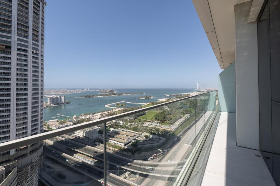 Photo of Others in Dubai Media City