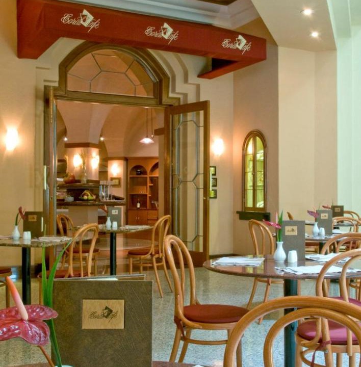 Photo of Kitchen in Punta Cancun