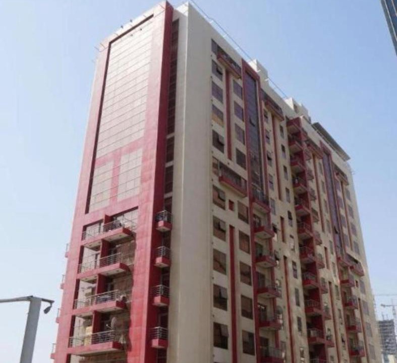Photo of Others in Barsha Heights