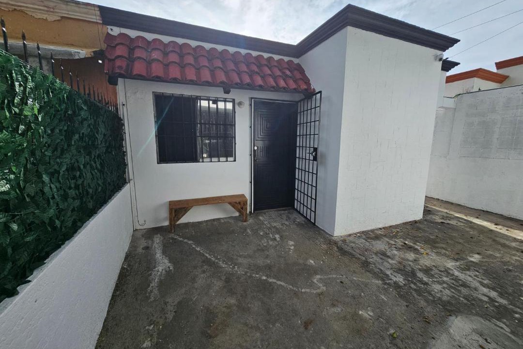 Photo of Others in Downtown Cancun