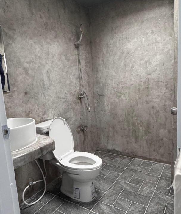 Photo of Bathroom in Si Phraya