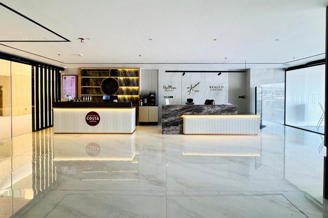 Photo of Others in Jumeira 3