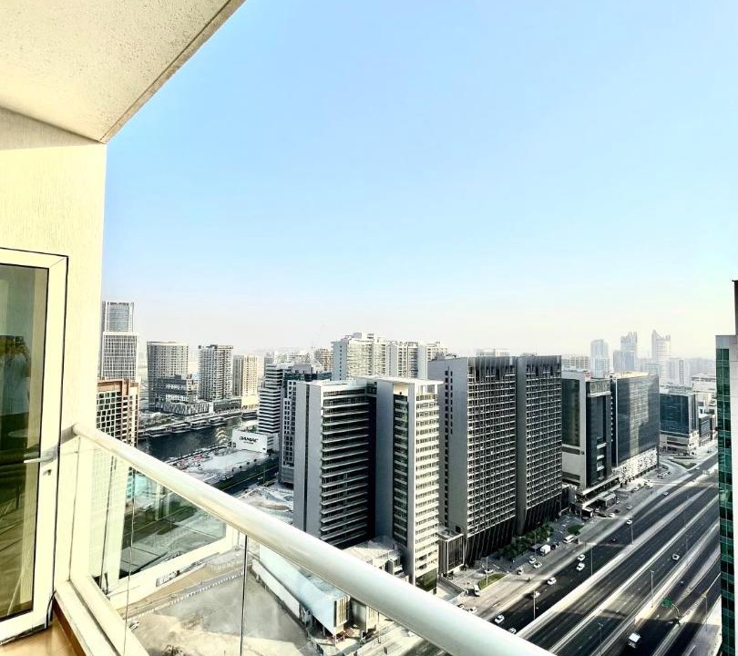 Photo of Others in Al Quoz