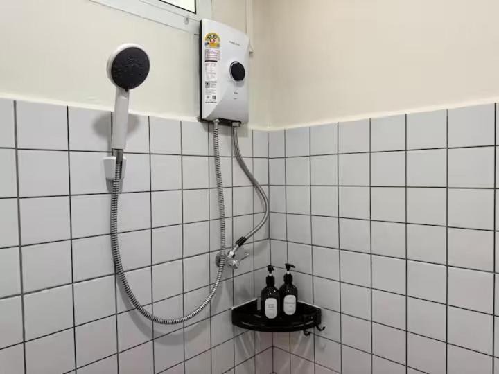 Photo of Bathroom in Anusawari