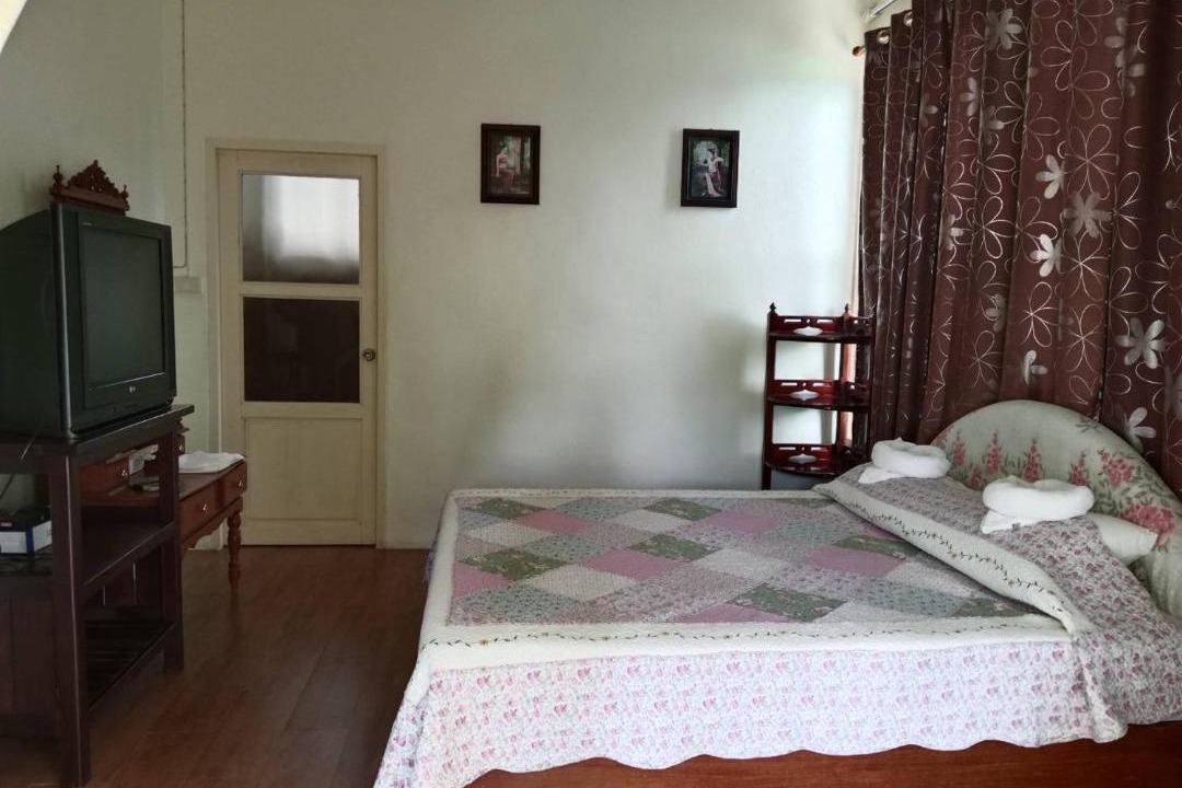 Photo of Bedroom in Thap Sakae