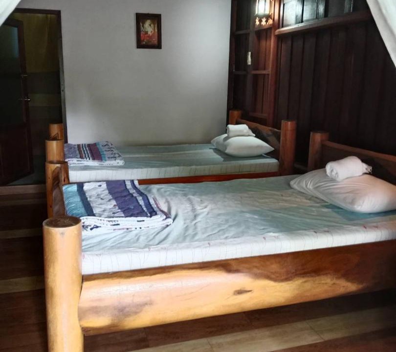 Photo of Bedroom in Thap Sakae