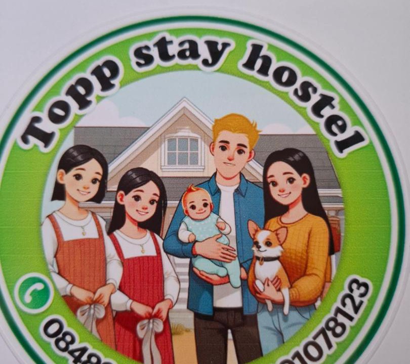 Photo of Others in Pai