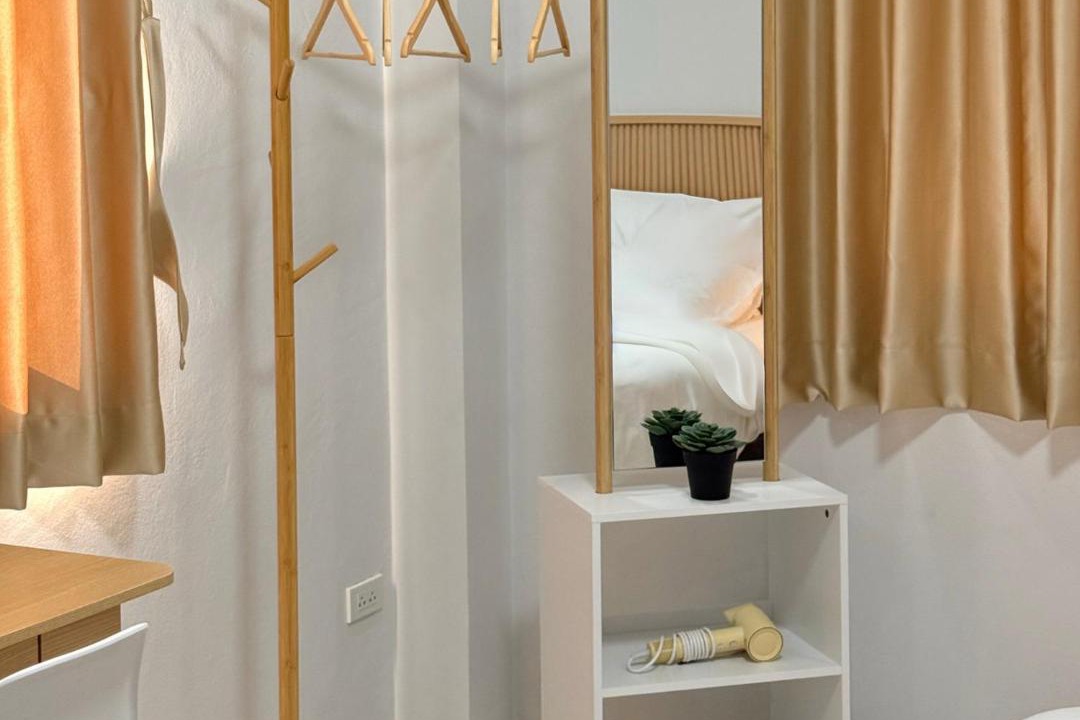 Photo of Bedroom in Chonburi